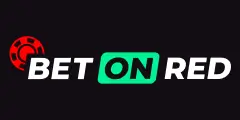 BetOnRed