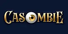 casombie-casino-logo
