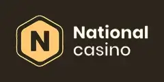 national-casino-logo