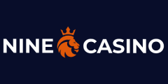 Nine-Casino