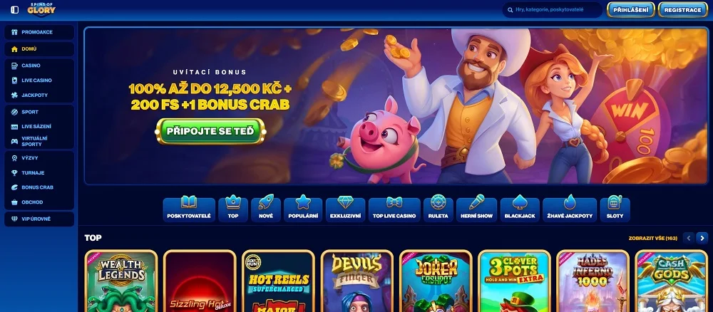 spinsofglory-casino-online-strona-glowna